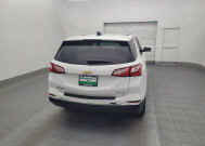 2019 Chevrolet Equinox in Tallahassee, FL 32304 - 18043937 7