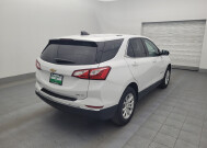 2019 Chevrolet Equinox in Tallahassee, FL 32304 - 18043937 9