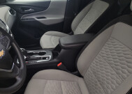 2019 Chevrolet Equinox in Tallahassee, FL 32304 - 18043937 17