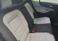 2019 Chevrolet Equinox in Tallahassee, FL 32304 - 18043937 19