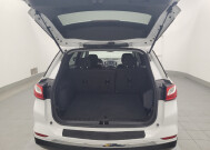 2019 Chevrolet Equinox in Tallahassee, FL 32304 - 18043937 29