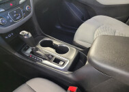 2019 Chevrolet Equinox in Tallahassee, FL 32304 - 18043937 26