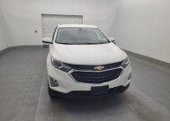2019 Chevrolet Equinox in Tallahassee, FL 32304 - 18043937 14