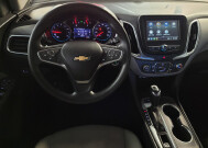 2019 Chevrolet Equinox in Tallahassee, FL 32304 - 18043937 22