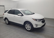 2019 Chevrolet Equinox in Tallahassee, FL 32304 - 18043937 11
