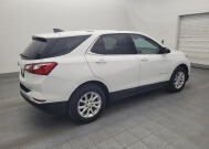 2019 Chevrolet Equinox in Tallahassee, FL 32304 - 18043937 10