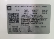 2019 Chevrolet Equinox in Tallahassee, FL 32304 - 18043937 33
