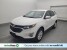 2019 Chevrolet Equinox in Tallahassee, FL 32304 - 18043937