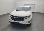 2019 Chevrolet Equinox in Tallahassee, FL 32304 - 18043937 15