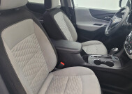 2019 Chevrolet Equinox in Tallahassee, FL 32304 - 18043937 21