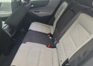 2019 Chevrolet Equinox in Tallahassee, FL 32304 - 18043937 18