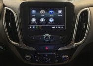 2019 Chevrolet Equinox in Tallahassee, FL 32304 - 18043937 25