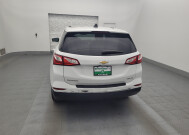2019 Chevrolet Equinox in Tallahassee, FL 32304 - 18043937 6
