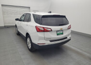 2019 Chevrolet Equinox in Tallahassee, FL 32304 - 18043937 5
