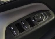 2019 Chevrolet Equinox in Tallahassee, FL 32304 - 18043937 27