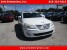 2012 Hyundai Genesis in Tampa, FL 33604-6914 - 18044225