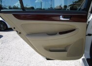 2012 Hyundai Genesis in Tampa, FL 33604-6914 - 18044225 16