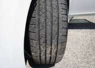 2012 Hyundai Genesis in Tampa, FL 33604-6914 - 18044225 18