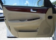 2012 Hyundai Genesis in Tampa, FL 33604-6914 - 18044225 14