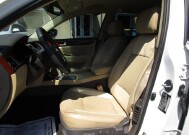 2012 Hyundai Genesis in Tampa, FL 33604-6914 - 18044225 7