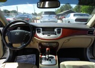 2012 Hyundai Genesis in Tampa, FL 33604-6914 - 18044225 3