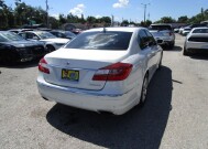 2012 Hyundai Genesis in Tampa, FL 33604-6914 - 18044225 22