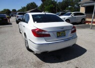 2012 Hyundai Genesis in Tampa, FL 33604-6914 - 18044225 25