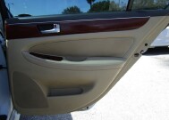 2012 Hyundai Genesis in Tampa, FL 33604-6914 - 18044225 17