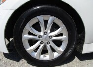 2012 Hyundai Genesis in Tampa, FL 33604-6914 - 18044225 19