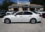 2012 Hyundai Genesis in Tampa, FL 33604-6914 - 18044225 27