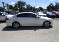 2012 Hyundai Genesis in Tampa, FL 33604-6914 - 18044225 26