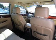 2012 Hyundai Genesis in Tampa, FL 33604-6914 - 18044225 28