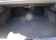 2012 Hyundai Genesis in Tampa, FL 33604-6914 - 18044225 24