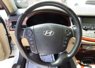 2012 Hyundai Genesis in Tampa, FL 33604-6914 - 18044225 4