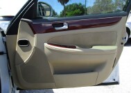 2012 Hyundai Genesis in Tampa, FL 33604-6914 - 18044225 15