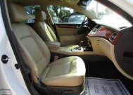 2012 Hyundai Genesis in Tampa, FL 33604-6914 - 18044225 6