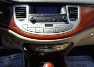 2012 Hyundai Genesis in Tampa, FL 33604-6914 - 18044225 5