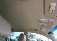 2012 Hyundai Genesis in Tampa, FL 33604-6914 - 18044225 12