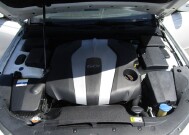 2012 Hyundai Genesis in Tampa, FL 33604-6914 - 18044225 20