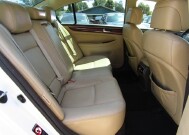 2012 Hyundai Genesis in Tampa, FL 33604-6914 - 18044225 8