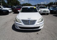 2012 Hyundai Genesis in Tampa, FL 33604-6914 - 18044225 21
