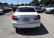 2012 Hyundai Genesis in Tampa, FL 33604-6914 - 18044225 23