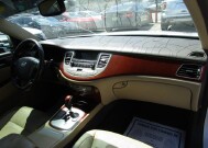 2012 Hyundai Genesis in Tampa, FL 33604-6914 - 18044225 10