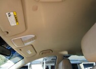 2012 Hyundai Genesis in Tampa, FL 33604-6914 - 18044225 13