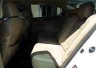 2012 Hyundai Genesis in Tampa, FL 33604-6914 - 18044225 9