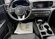 2022 Kia Sportage in Phoenix, AZ 85022 - 18045201 7