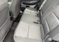 2022 Kia Sportage in Phoenix, AZ 85022 - 18045201 8