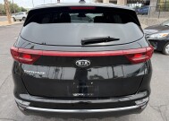 2022 Kia Sportage in Phoenix, AZ 85022 - 18045201 5