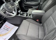 2022 Kia Sportage in Phoenix, AZ 85022 - 18045201 9