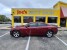 2018 Dodge Charger in Indianapolis, IN 46222-4002 - 18046013